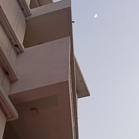 Bandekar Home Stay Malvan Ngoại thất bức ảnh