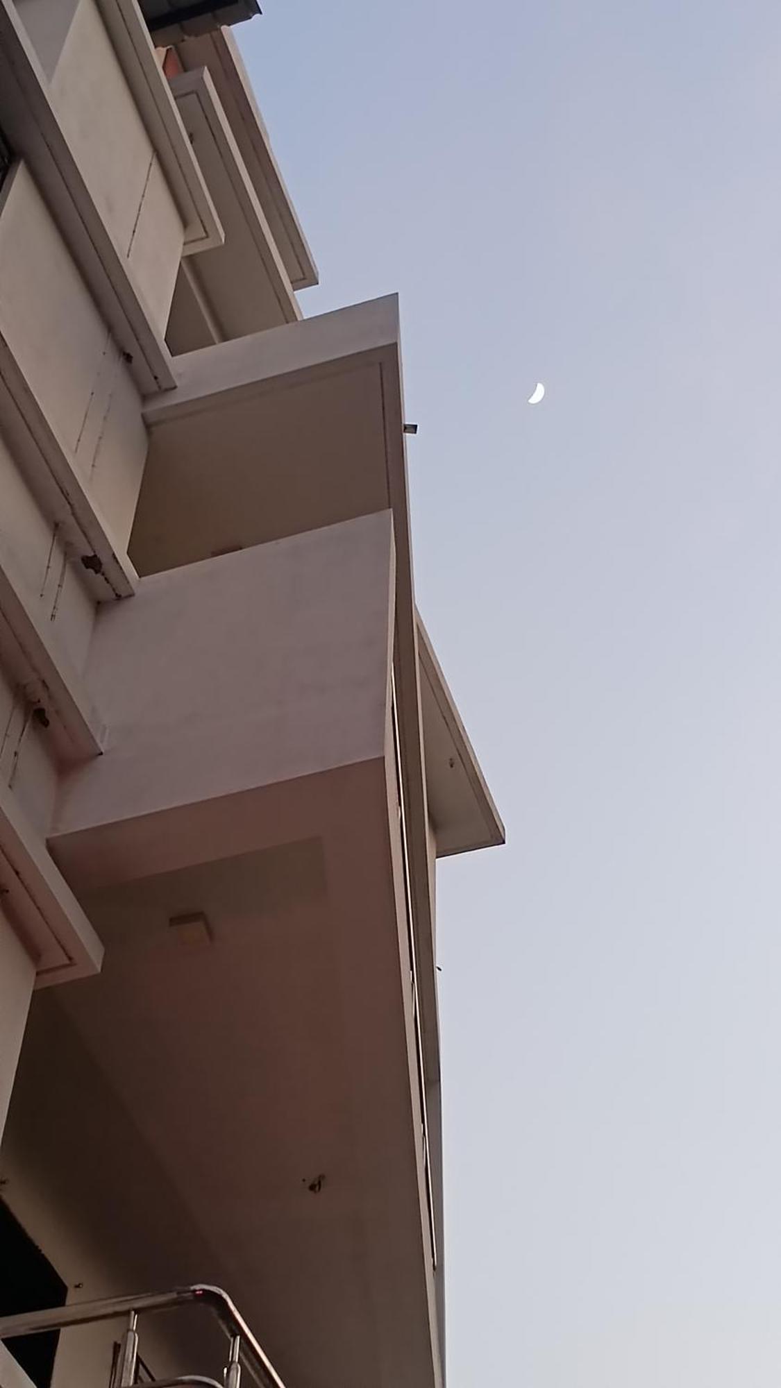 Bandekar Home Stay Malvan Ngoại thất bức ảnh